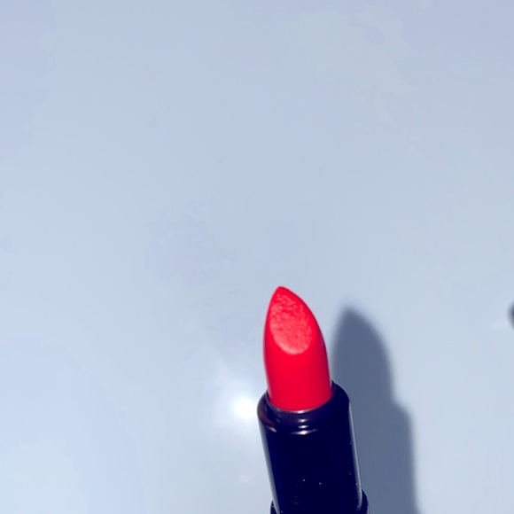 NEW Makeup Lots - Picture 7 of 7